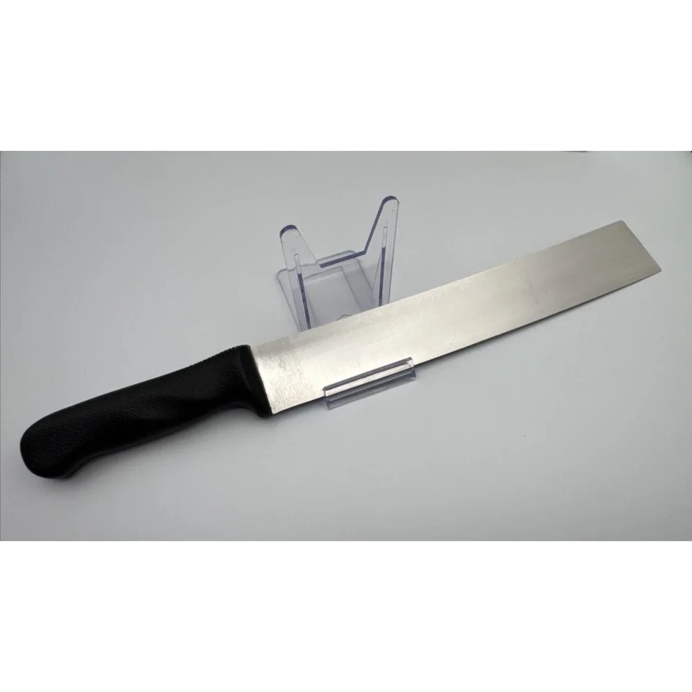 Victorinox 12